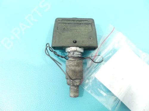 Electronic sensor VOLVO XC90 I (275) 3.2 AWD | BP37877791M84 - Image 3
