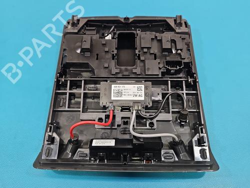Innerbelysning VW T-ROC (A11, D11) | BP38651119I8 - Image 8