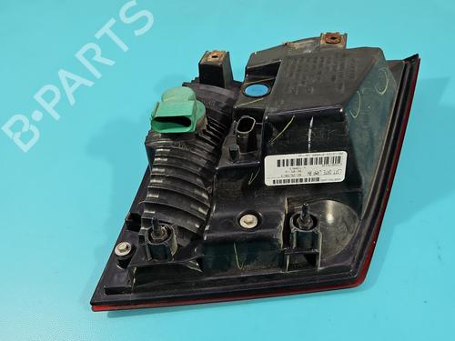 Right tailgate light FIAT FREEMONT (345_) 2.0 JTD | BP38084434C80  - Image 6