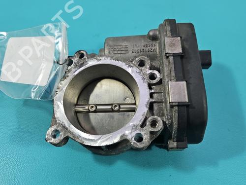 Used Throttle body Throttle body VW TIGUAN (AD1, AX1) 2.0 TDI (150 hp) 37830765 37830765