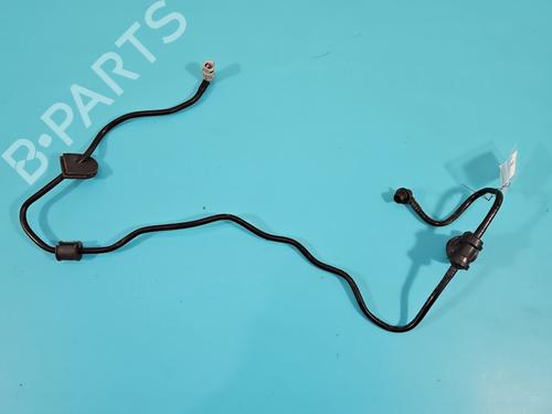 electronic-sensor-jaguar-xf-ii-x260-2015-37989873 main image