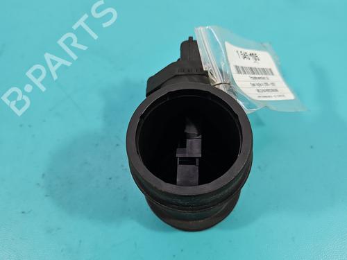 Mass air flow sensor OPEL AGILA A (H00)  | BP37826134M95  - Image 7