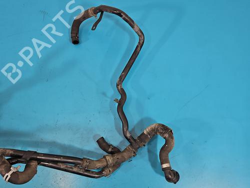 Pipe VW CC B7 (358) 2.0 TDI | BP37840702M125 - Image 2