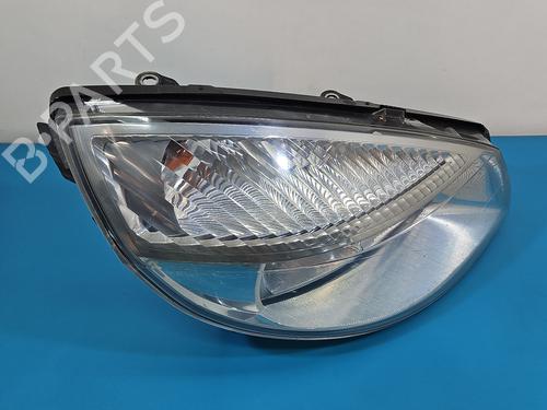 right-headlight-renault-scenic-ii-jm01_-2003-2004-2005-2006-2007-2008-2009-2010-37855882 main image