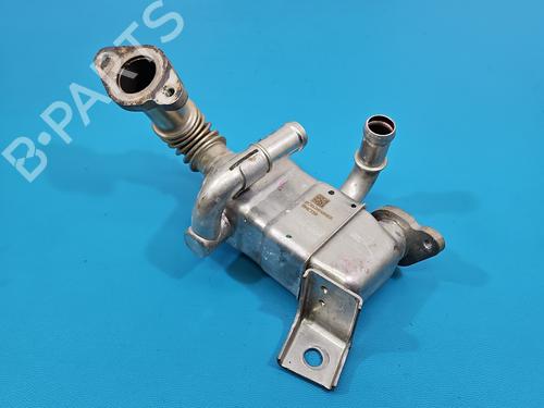 Used Egr Egr 37840705 37840705