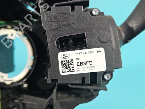 Devioluci FORD KUGA I 2.0 TDCi | BP38145939I23 - Image 10