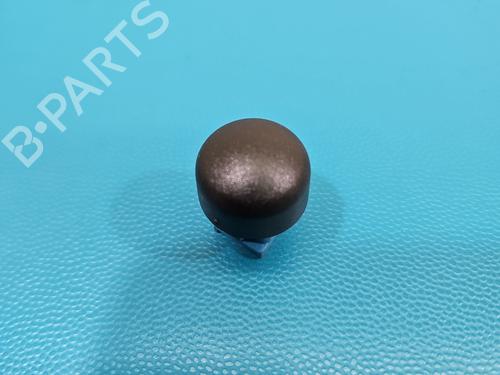 Electronic sensor JAGUAR F-PACE (X761) | BP37843756M84 - Image 2