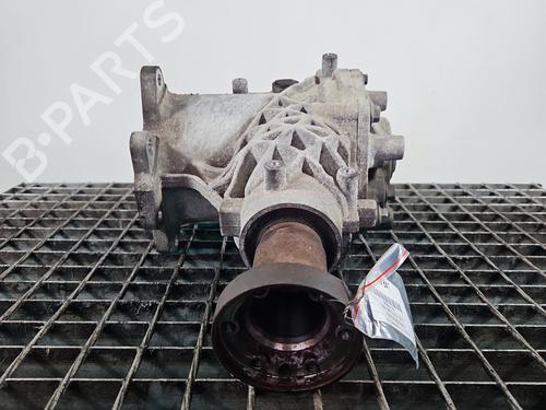 Transfer box VOLVO S60 II (134) T5 | BP37850491M36 - Image 2
