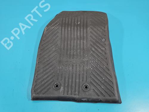 Other FORD TRANSIT COURIER B460 Box Body/MPV | BP39953559O1 - Image 3