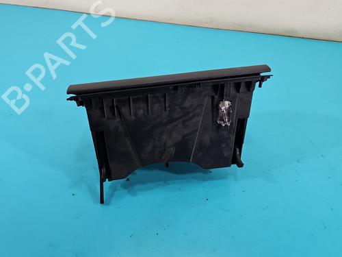 Cup/Object holder OPEL ASTRA H Saloon (A04) 1.8 (L69) | BP37820807I37 - Image 4