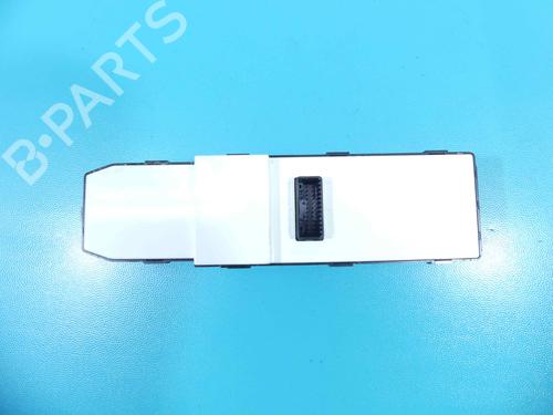 Mando KIA OPTIMA (JF) 1.7 CRDi | BP37895317I30 - Image 3