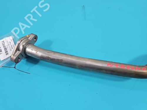 Pipe ISUZU D-MAX II (TFR, TFS) 2.5 CRDi 4x4 (TFS86J) | BP38116742M125 - Image 3