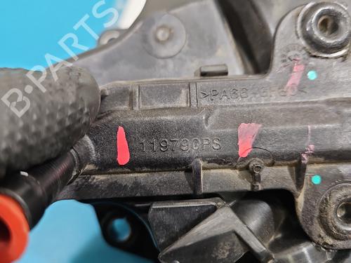 Other DACIA DUSTER (PYM_, PYN_) | BP37841103O1 - Image 3