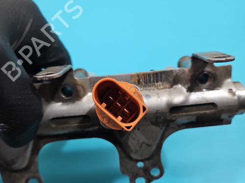 Injector VW CC B7 (358) 2.0 TDI | BP38141416M100 - Image 7