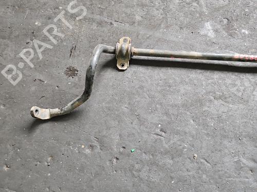 Stabilisator NISSAN NOTE (E12) 1.2 | BP38134120M96 - Image 7