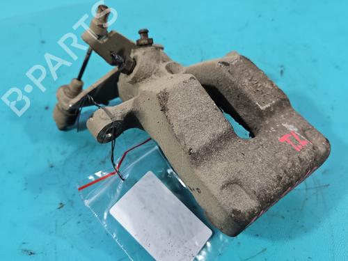 Used Left rear brake caliper Left rear brake caliper 38122820 38122820