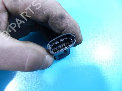 Electronic sensor HYUNDAI i30 (GD) 1.4 | BP37807184M84 - Image 4