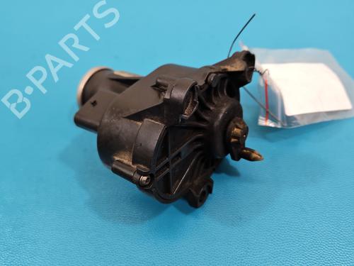 Used Electronic module Electronic module 37848572 37848572