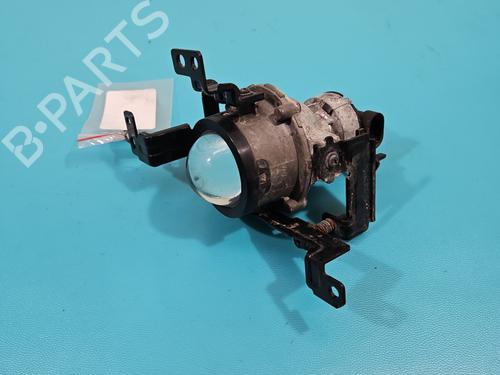 right-front-fog-light-hyundai-i30-estate-pde-2017-38117281 main image