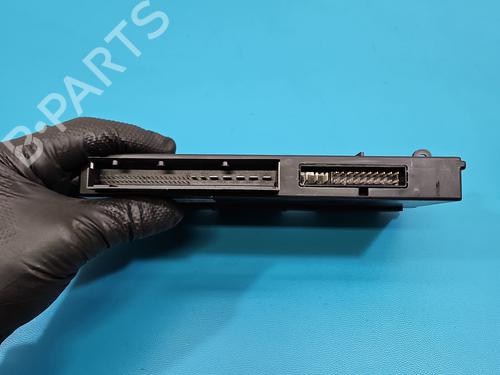 Electronic module BMW X5 (E70) xDrive 30 d | BP37838435M83  - Image 6