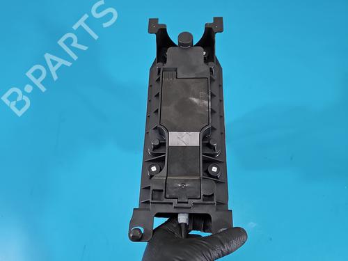Selector da caixa SEAT ATECA (KH7, KHP) | BP38158628M90 - Image 8
