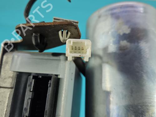 Steering pump NISSAN NOTE (E11, NE11) 1.5 dCi | BP37852371M99 - Image 7
