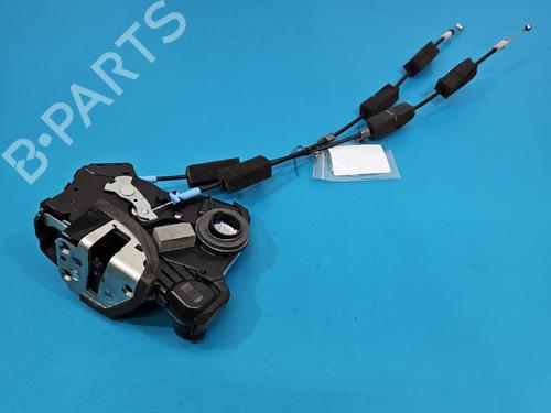 front-right-lock-honda-civic-ix-fk-2012-2013-2014-2015-2016-2017-37850734 main image