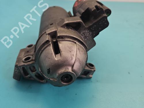Starter BMW X3 (F25) xDrive 20 d | BP37859680M8 - Image 2