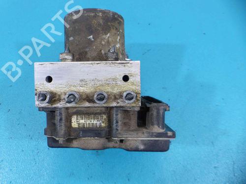ABS pump SUBARU FORESTER (SH_) 2.0 D AWD (SHH, SHD, SHN) | BP38154107M43 - Image 6