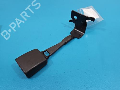 Used Rear left seatbelt Rear left seatbelt ALFA ROMEO STELVIO (949_) [2016-2026] 37851867 37851867