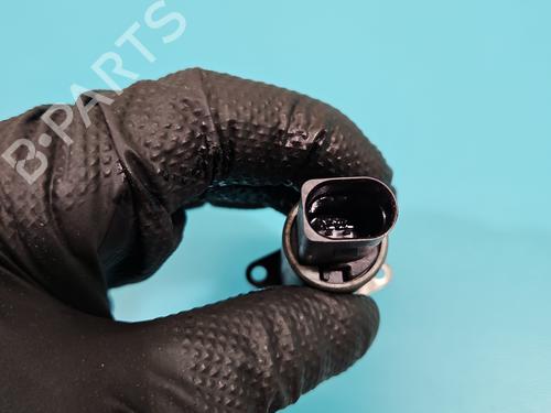 Electronic sensor PORSCHE CAYENNE (9PA) | BP38133147M84 - Image 4
