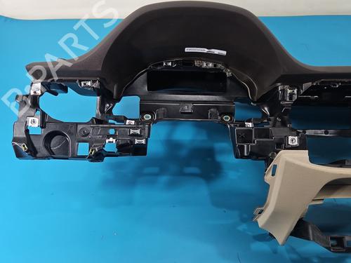 Dashboard AUDI Q7 (4MB, 4MG, 4MQ) 3.0 TFSI quattro | BP37836527C46  - Image 6