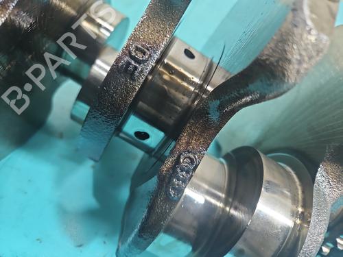 Other AUDI A6 C6 (4F2) | BP37829870O1 - Image 4