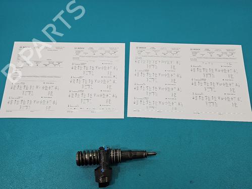 Injecteur Injecteur 37808519 37808519