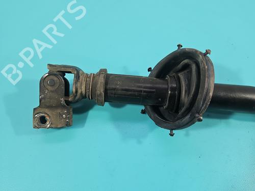 Steering column AUDI A4 B8 (8K2) 2.0 TFSI quattro | BP37841953M21 - Image 3