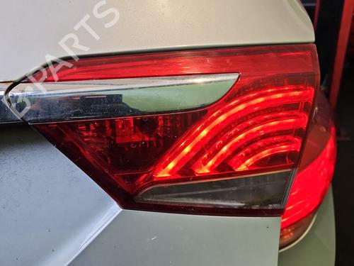 other-hyundai-i40-i-cw-vf-2011-2012-2013-2014-2015-2016-2017-2018-2019-37853637 main image