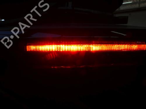 third-brake-light-ds-ds-4-ds-4-crossback-nx_-2015-2016-2017-2018-37888786 main image