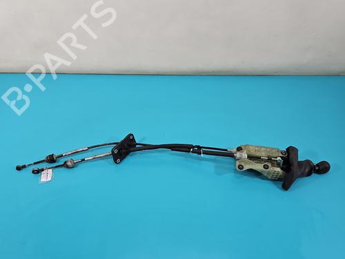 gear-lever-fiat-ducato-van-250_-2006-37815412 main image