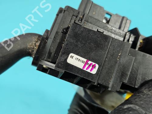 Steering column stalk HONDA CR-V II (RD_) 2.2 CTDi (RD9) | BP37848801I23 - Image 7