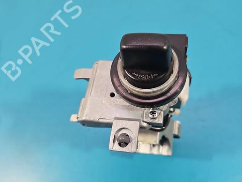 Ignition barrel MAZDA CX-7 (ER) 2.2 MZR-CD AWD (ER10A) | BP40189243M48  - Image 7