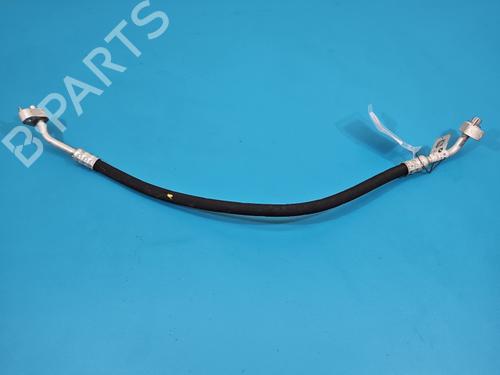 AC pipe BMW X3 (G01, F97, G08) iX3 | BP37821763M126 - Image 2