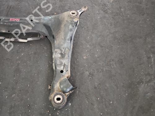 Subframe AUDI A4 B7 (8EC) 1.8 T | BP37819640M9 - Image 2