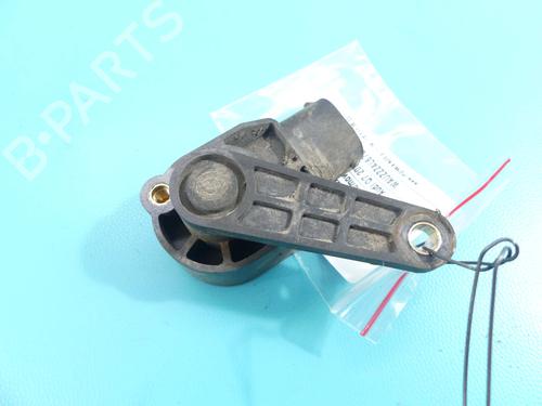 Electronic sensor AUDI Q7 (4LB) 3.0 TDI quattro | BP37887414M84 - Image 5