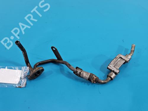 Pipe ISUZU D-MAX II (TFR, TFS) 2.5 CRDi 4x4 (TFS86J) | BP37823689M125 - Image 5