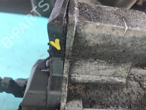 Steering rack VW PASSAT B6 (3C2) 2.0 TDI | BP37831673M22 - Image 17