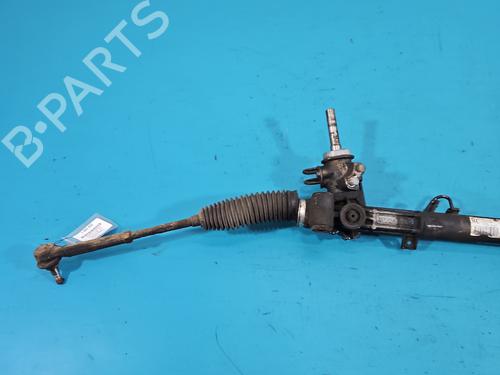 Steering rack OPEL ASTRA H Saloon (A04) 1.8 (L69) | BP37856016M22 - Image 4
