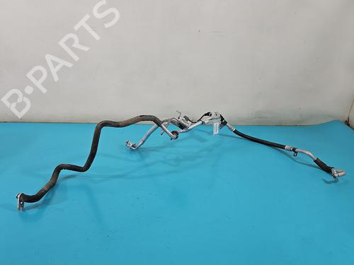 Used AC pipe AC pipe 38141422 38141422