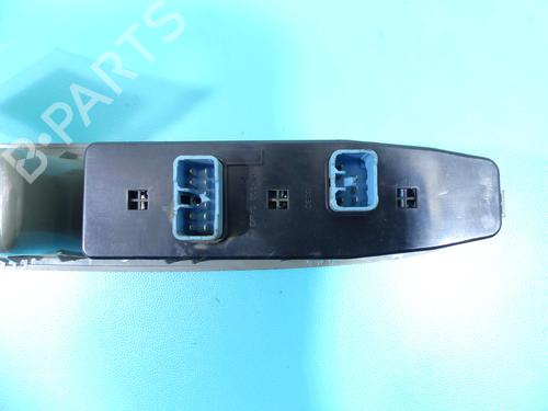 Switch CHEVROLET EVANDA 2.0 | BP37893360I30 - Image 4