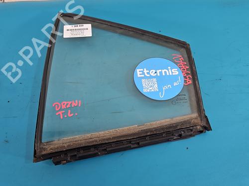 rear-left-door-window-toyota-corolla-saloon-_e21_-2019-37849762 main image