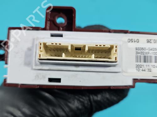 Switch HYUNDAI i30 Estate (PDE)  | BP37835466I30  - Image 5